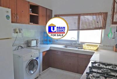 4 Bed Villa with En Suite in Watamu - 3