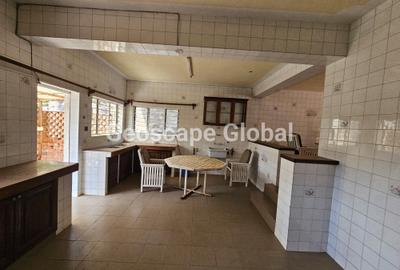 Commercial Property with Backup Generator in Lavington - 4