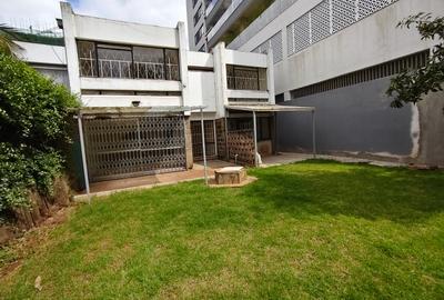 3 Bed House with Staff Quarters in Kilimani - 2