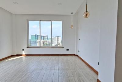 4 Bed Apartment with Gym in General Mathenge - 4