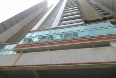 Furnished 3 Bed Apartment with En Suite at Argwins Kodhek Rd - 2