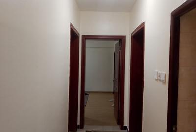 3 Bed Apartment with En Suite in Kilimani - 3
