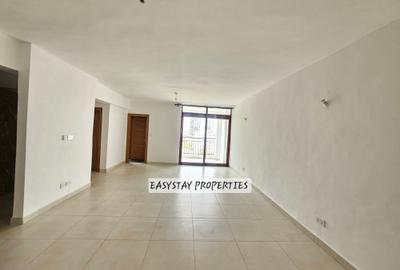3 Bed Apartment with En Suite in Westlands Area - 3