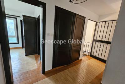 3 Bed House with En Suite in Spring Valley - 4