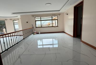 4 Bed House at Rosslyn - 4