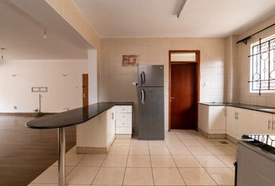 3 Bed Apartment at Brookside Drive - 4