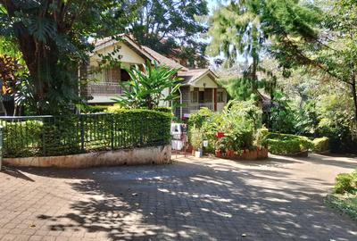 0.96 ac Land in Brookside