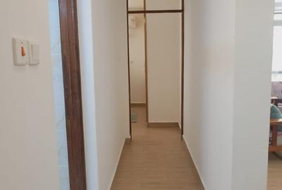 2 Bed Apartment with En Suite in Ukunda - 2