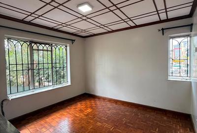 4 Bed Townhouse with En Suite at Lavington Green - 2