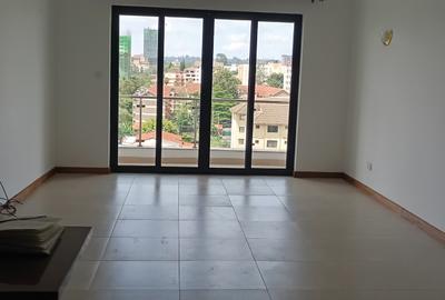 2 Bed Apartment with En Suite at Lantana Road