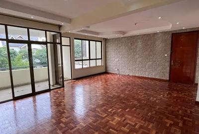 1 Bed Apartment with Swimming Pool in Lavington - 3