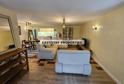 1 Bed House with En Suite in Spring Valley - 3