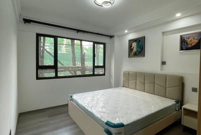 2 Bed Apartment with En Suite in Lavington - 3