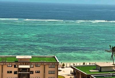 1 Bed House with En Suite in Vipingo - 4