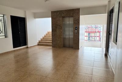 3 Bed Apartment with En Suite at Langata - 3