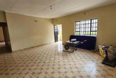 3 Bed House with En Suite at Rimpa Road - 4