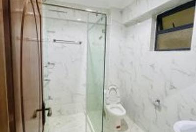 1 Bed Apartment with Gym in Westlands Area - 2