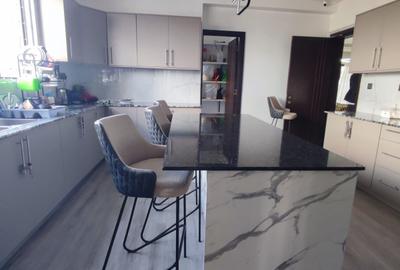 5 Bed Apartment with En Suite in Parklands - 3
