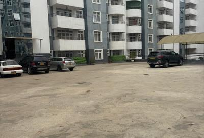 3 Bed Apartment with En Suite in Lavington