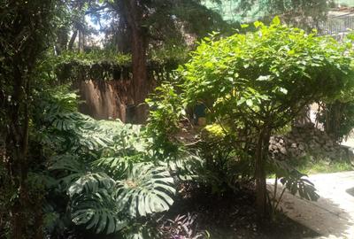Residential Land in Kilimani - 4