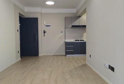 1 Bed Apartment with En Suite in Lavington - 2