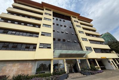 3,500 ft² Office with Backup Generator at Lantana Rd - 3