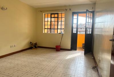 2 Bed Apartment with Borehole at Langata - 3