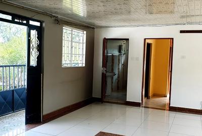 2 Bed Townhouse with Garden at Karen - 3