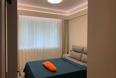 3 Bed Apartment with Staff Quarters at Mombasa Road - 4