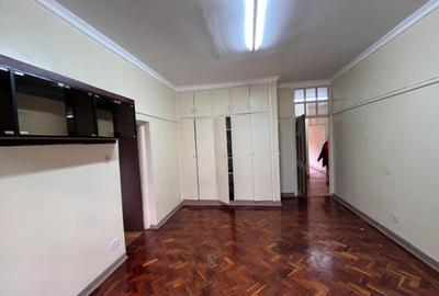Commercial Property with Fibre Internet in Westlands Area - 2
