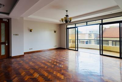4 Bed Apartment with En Suite at 2026-535 4 Bed - 4