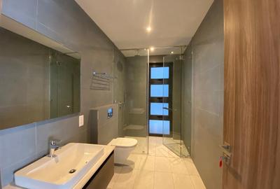 5 Bed Villa with En Suite in Lower Kabete - 4