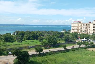 5 m² Land at Links Road - 2