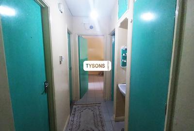 3 Bed Apartment with En Suite in South C - 4