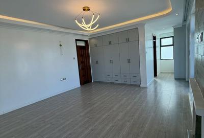 4 Bed Villa with En Suite in Kitengela - 4