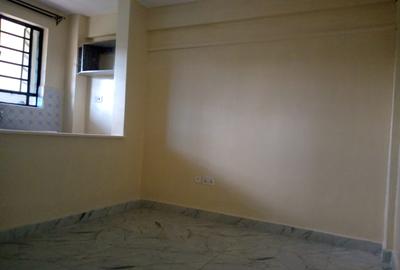 2 Bed Apartment with En Suite at Kangemi - 2