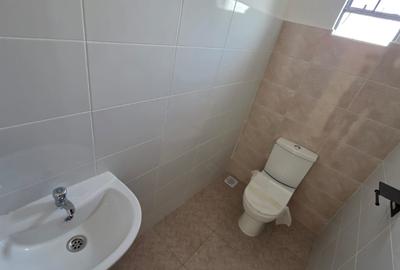 3 Bed House with En Suite in Kitengela - 3