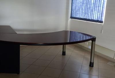 Office at Raphta Road - 3