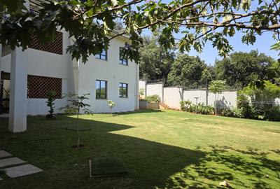 5 Bed House with En Suite in Thigiri - 4