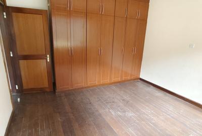2 Bed Apartment with Parking in Riverside - 3