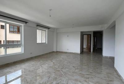3 Bed Apartment with En Suite in General Mathenge - 3