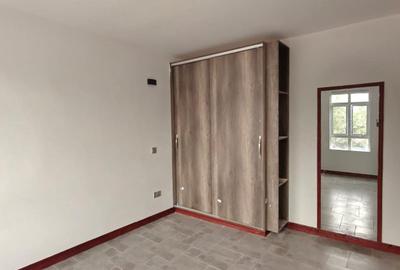 3 Bed Villa at Bogani - 2