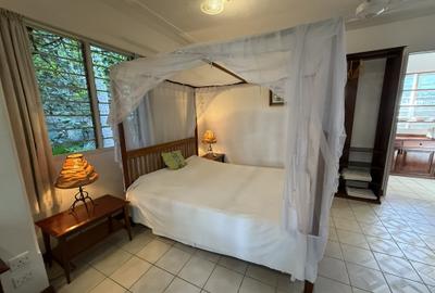Serviced 2 Bed Apartment with En Suite at Ras Kisauni Road - 3