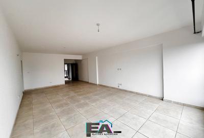 3 Bed Apartment with En Suite at Lantana Road - 3