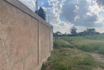 3 Bed House with En Suite at Eastern Bypass - 4