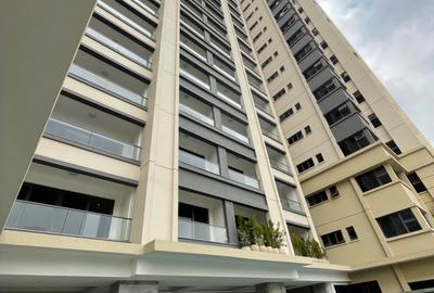 2 Bed Apartment with En Suite in Westlands Area - 2