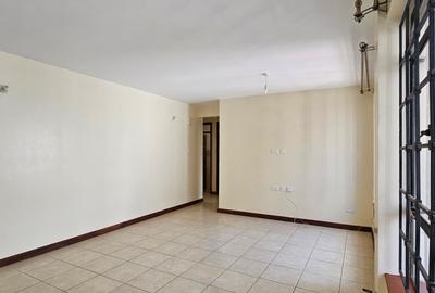 3 Bed Apartment with En Suite in Tatu City - 2