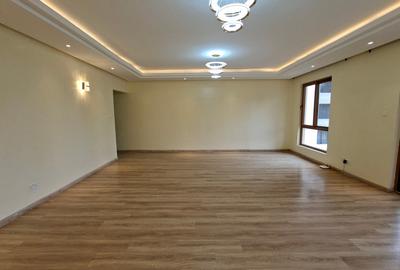 3 Bed Apartment with En Suite at Mandera Road - 2