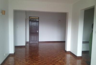 2 Bed Apartment with En Suite at Kileleshwa - 2