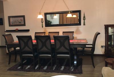 2 Bed House with En Suite at Westlands - 2